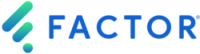 Factor | Financial Management Software